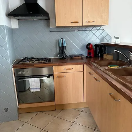 Hébergement de vacances Maison Cocon De Pierre