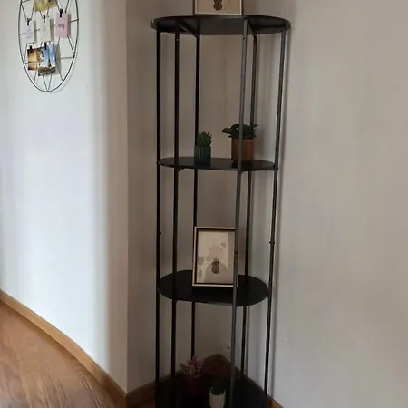 Maison Cocon De Pierre Hébergement de vacances *