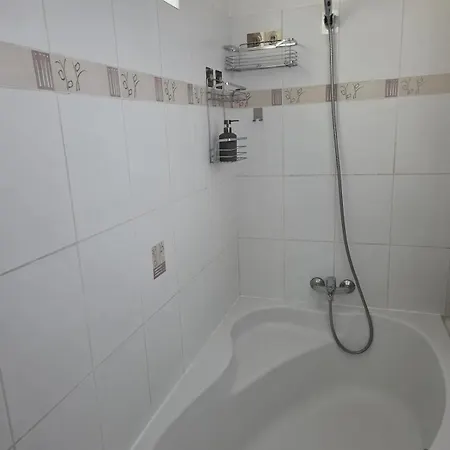 Hébergement de vacances Maison Cocon De Pierre *