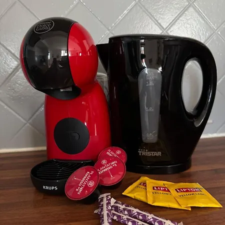 Hébergement de vacances Maison Cocon De Pierre *